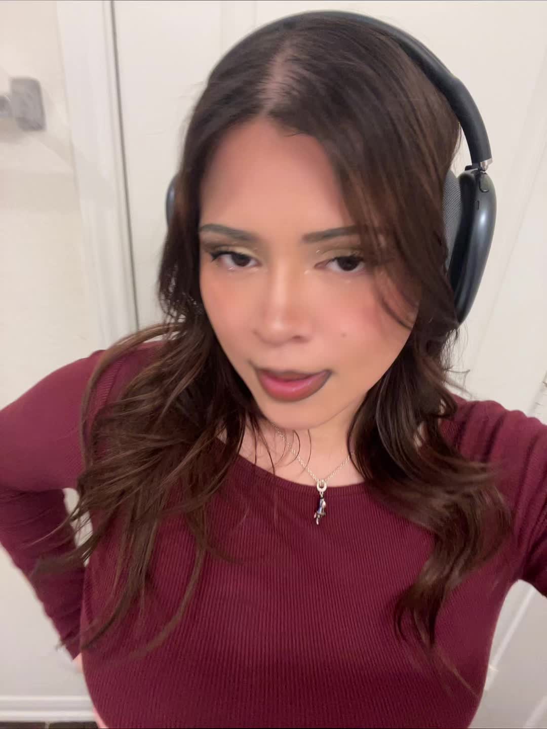 @syndygalvan