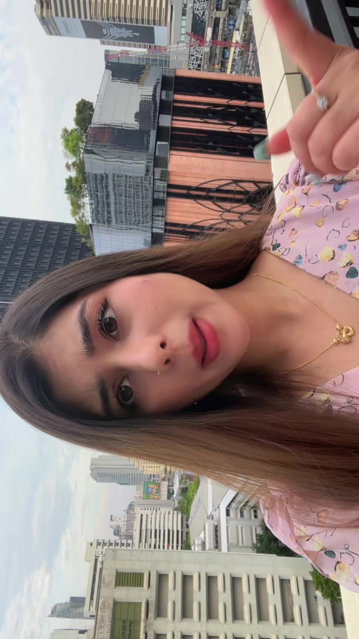 @Sanjana Gautam