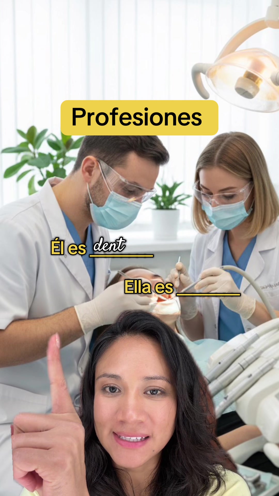 @ELENKA SPANISH LESSONS