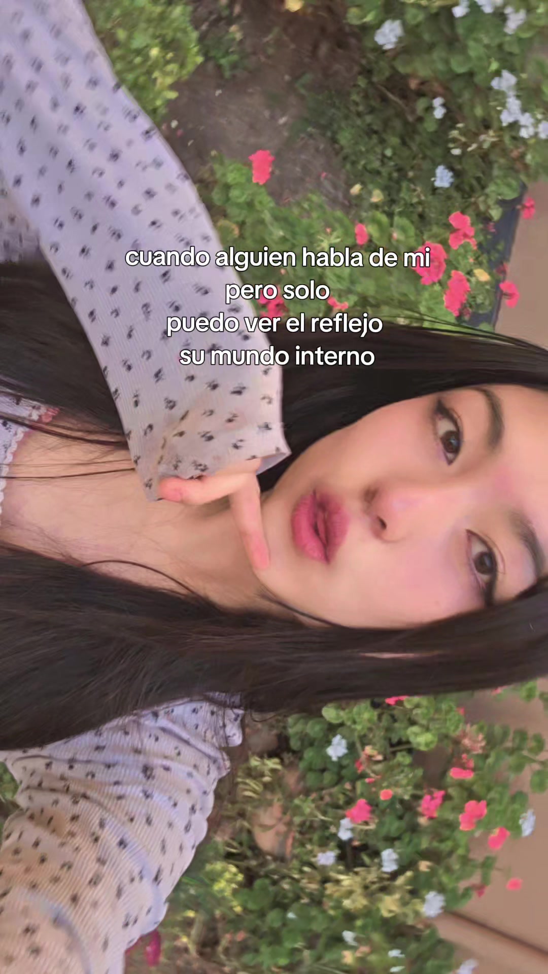 @lula