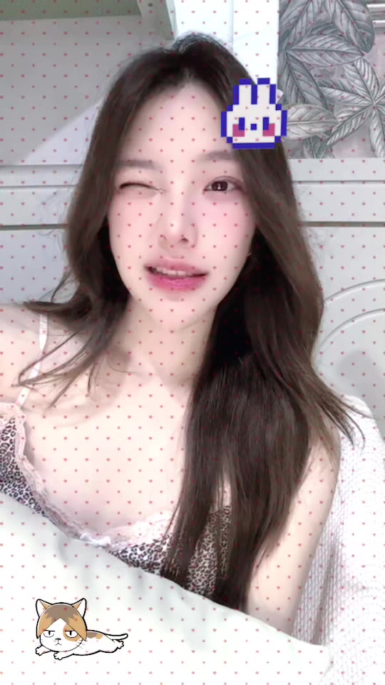 @แตงโม้ แตงโม