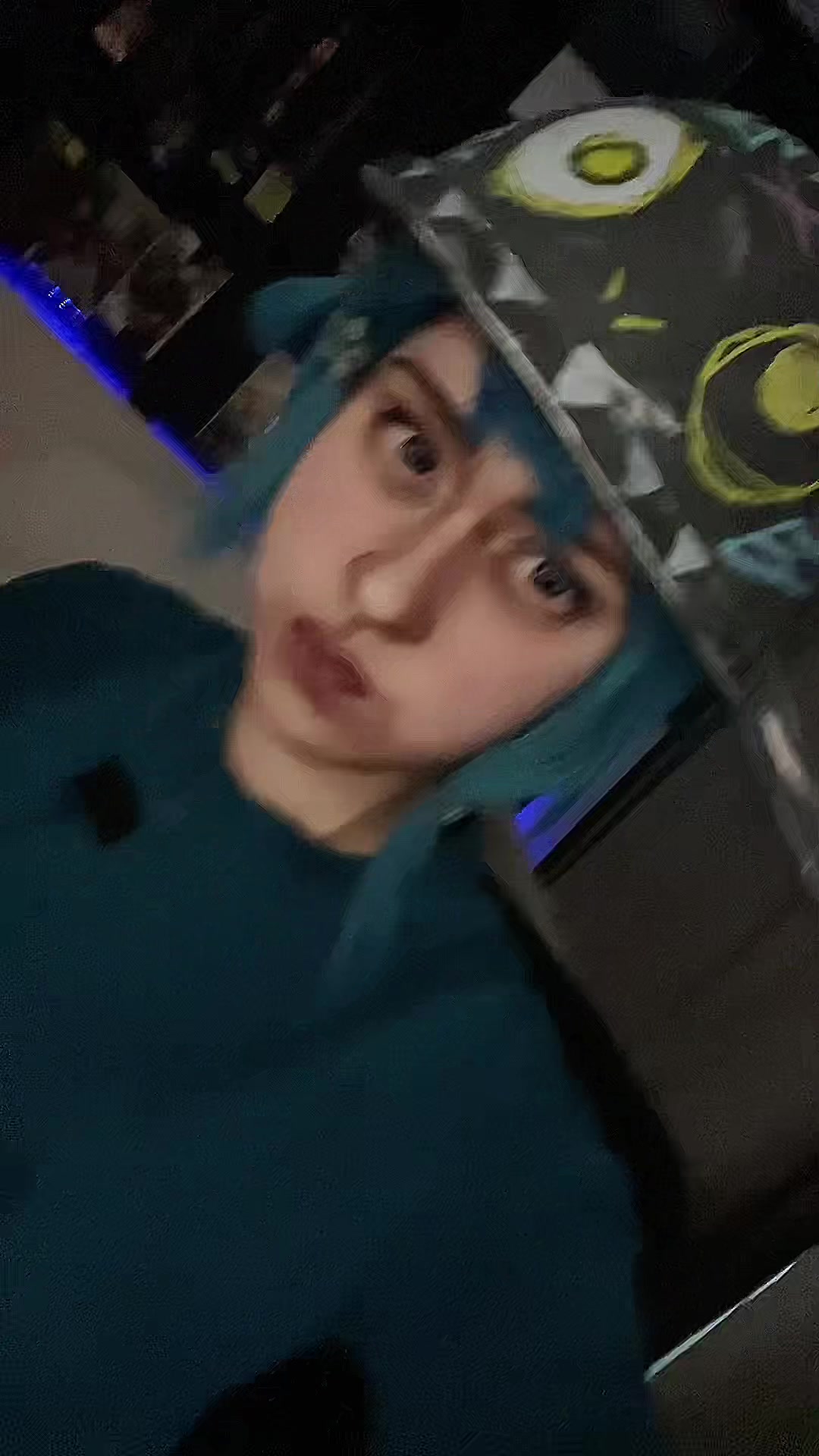 @𝘉𝘦𝘢𝘯 ✩