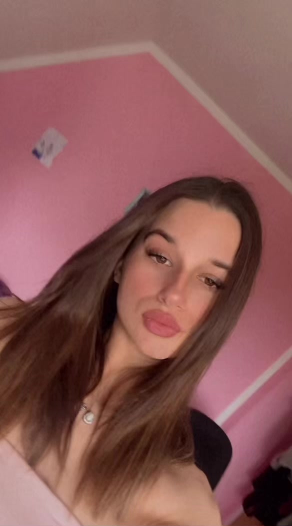 @KRIS