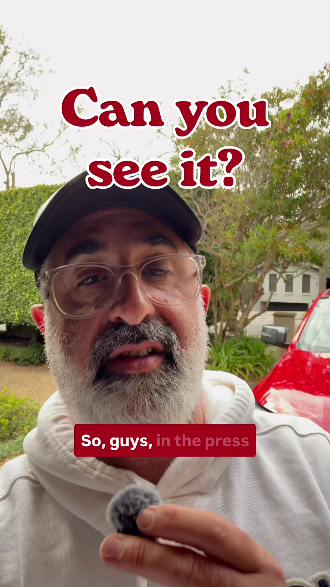 @kalthecarguy
