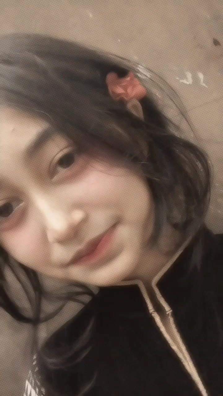 @༒𝒇𝒂𝒓𝒊𝒔𝒂 𝑴𝒊𝒎●♡