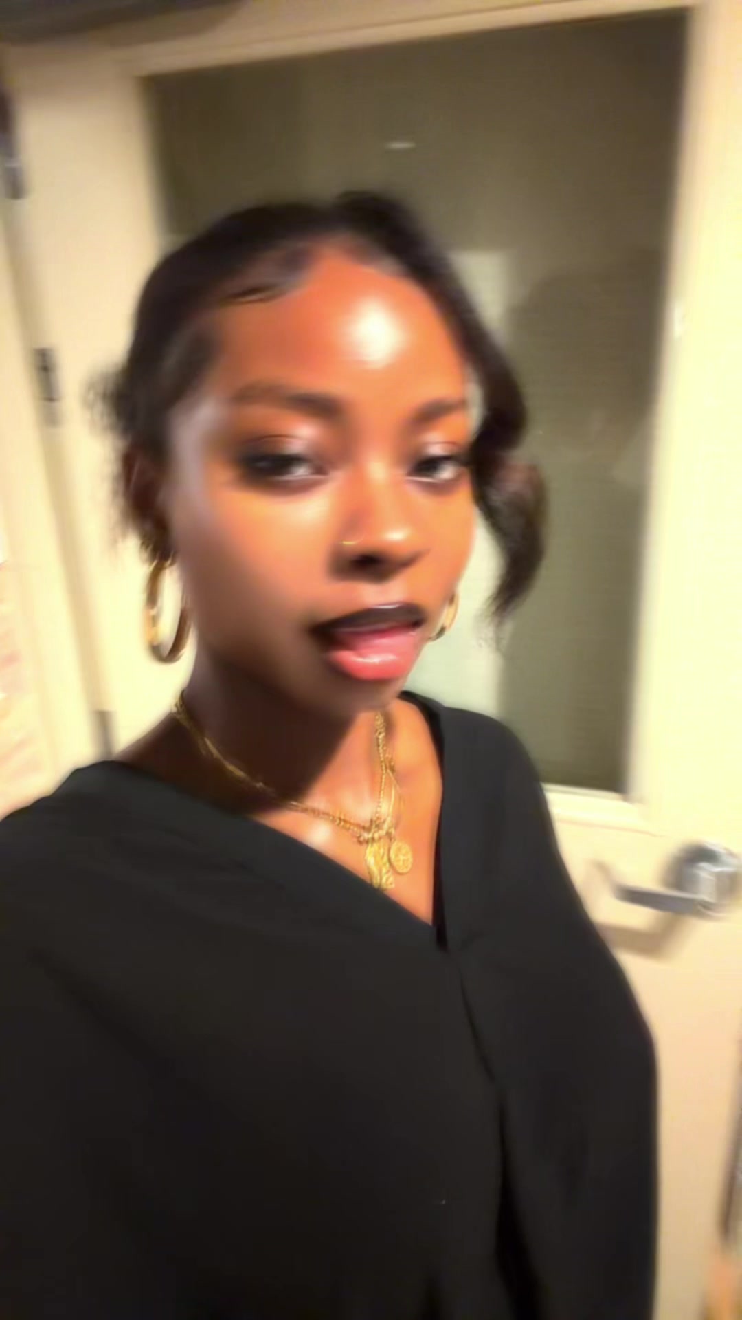 @demi_8