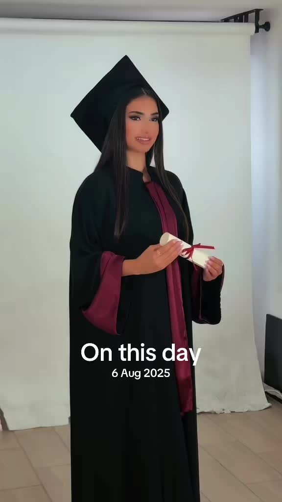 @nadiaabboud681