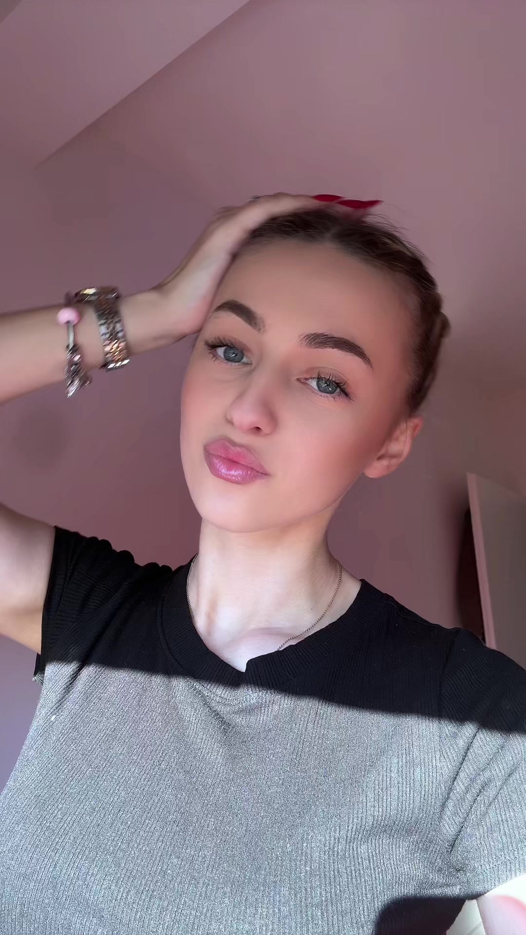 @arnesakarahodzic