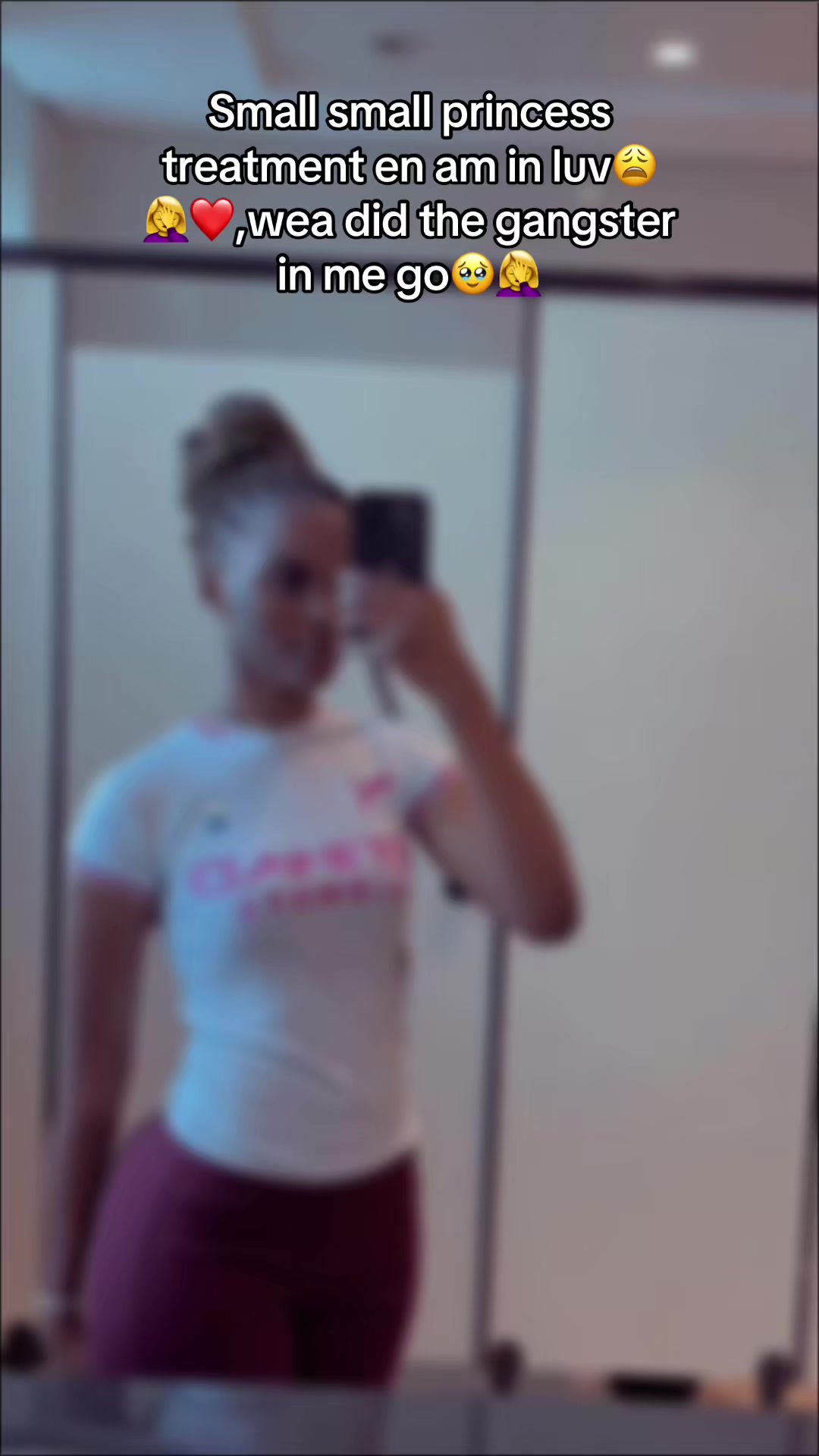 @️Vee💋