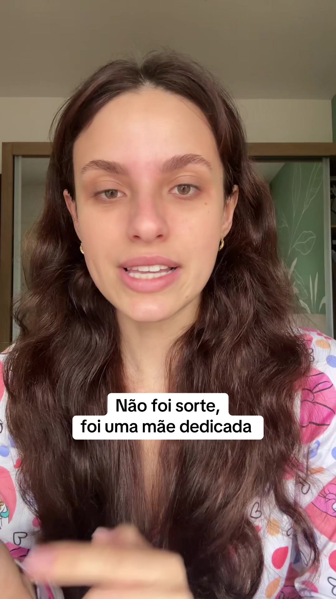 @eusamanthalcn