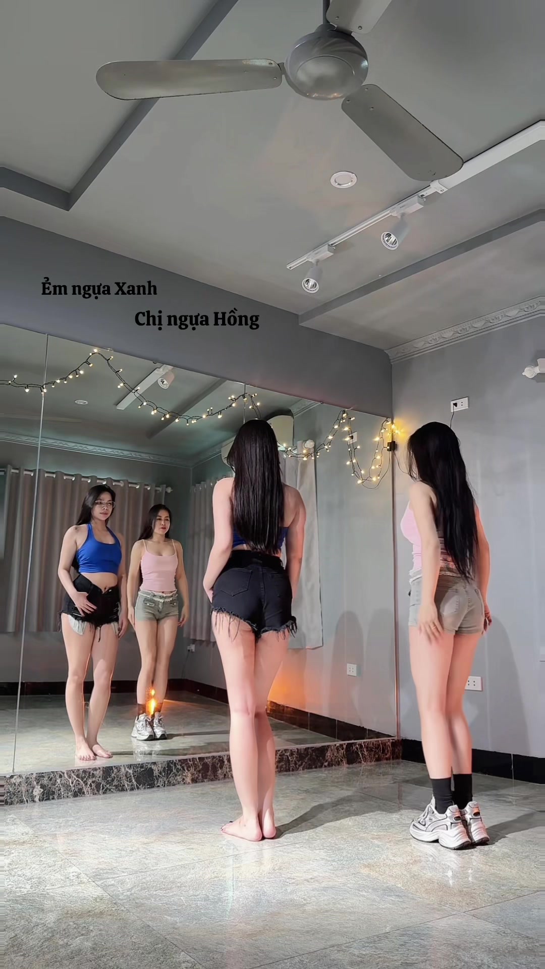 @Kim Dung