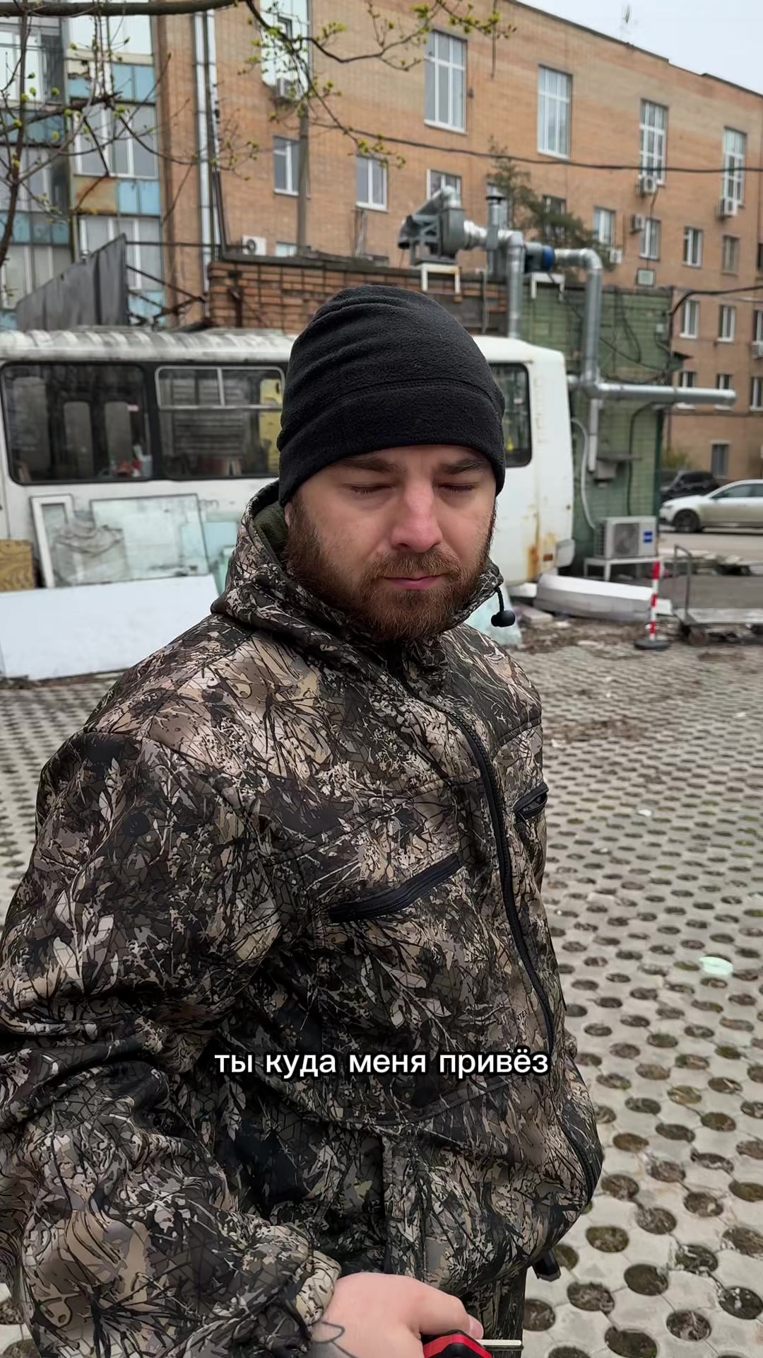 @ТГК НЕ МАРГИНАЛЬНЫЙ КОНТЕНТ