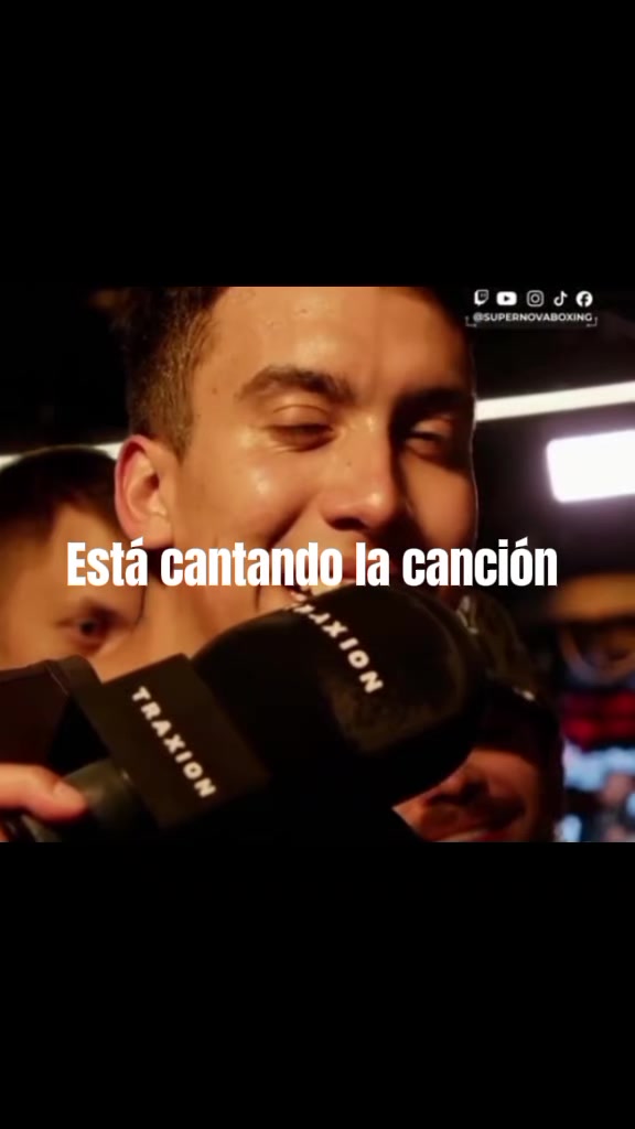 @Sisu 19