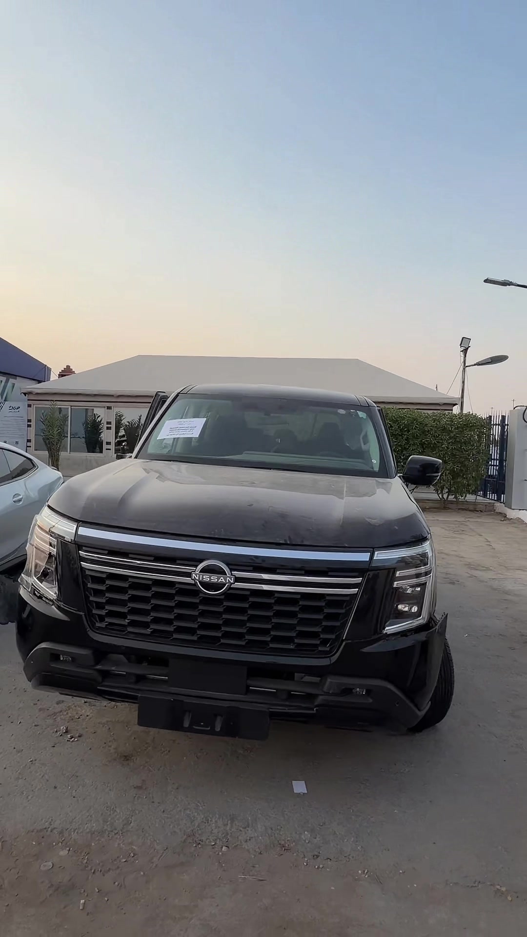 @خالد الشريف