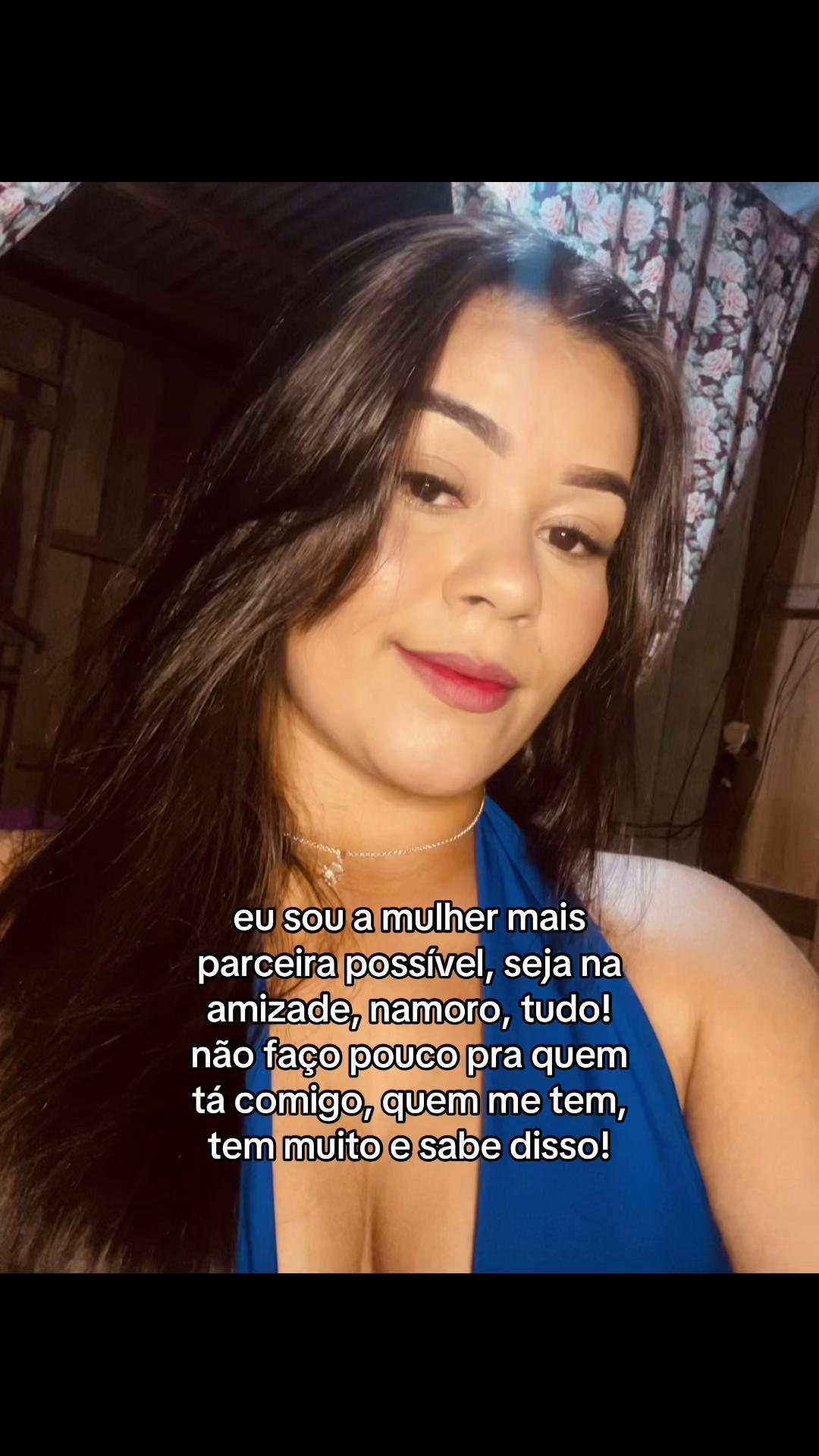 @Elisângela Costa