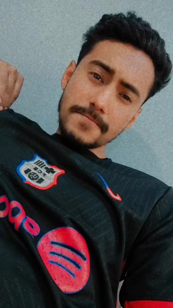 @M U RONY