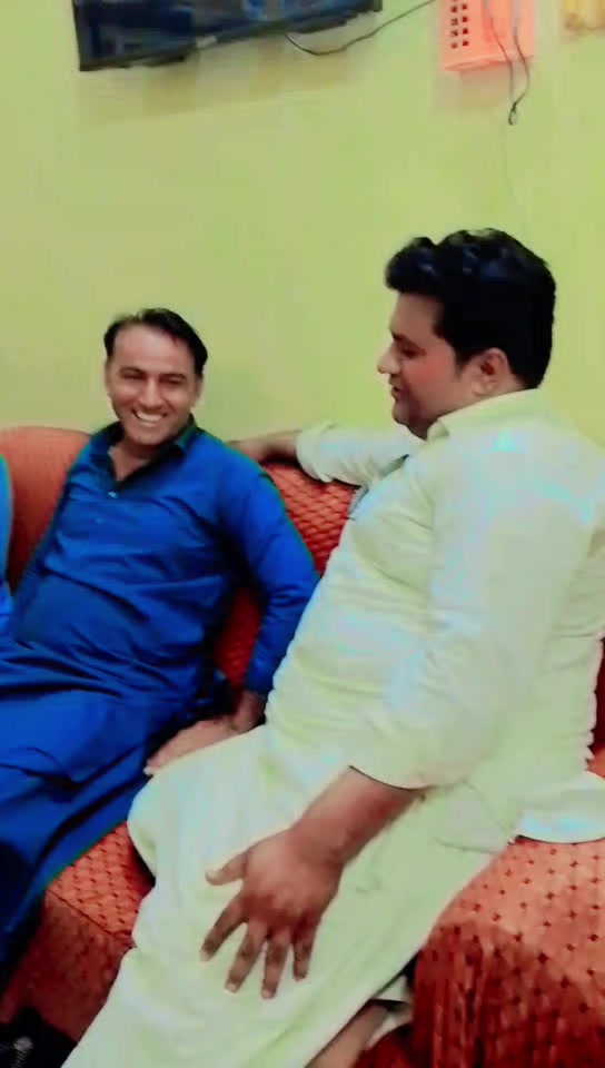 @Roshan Ali