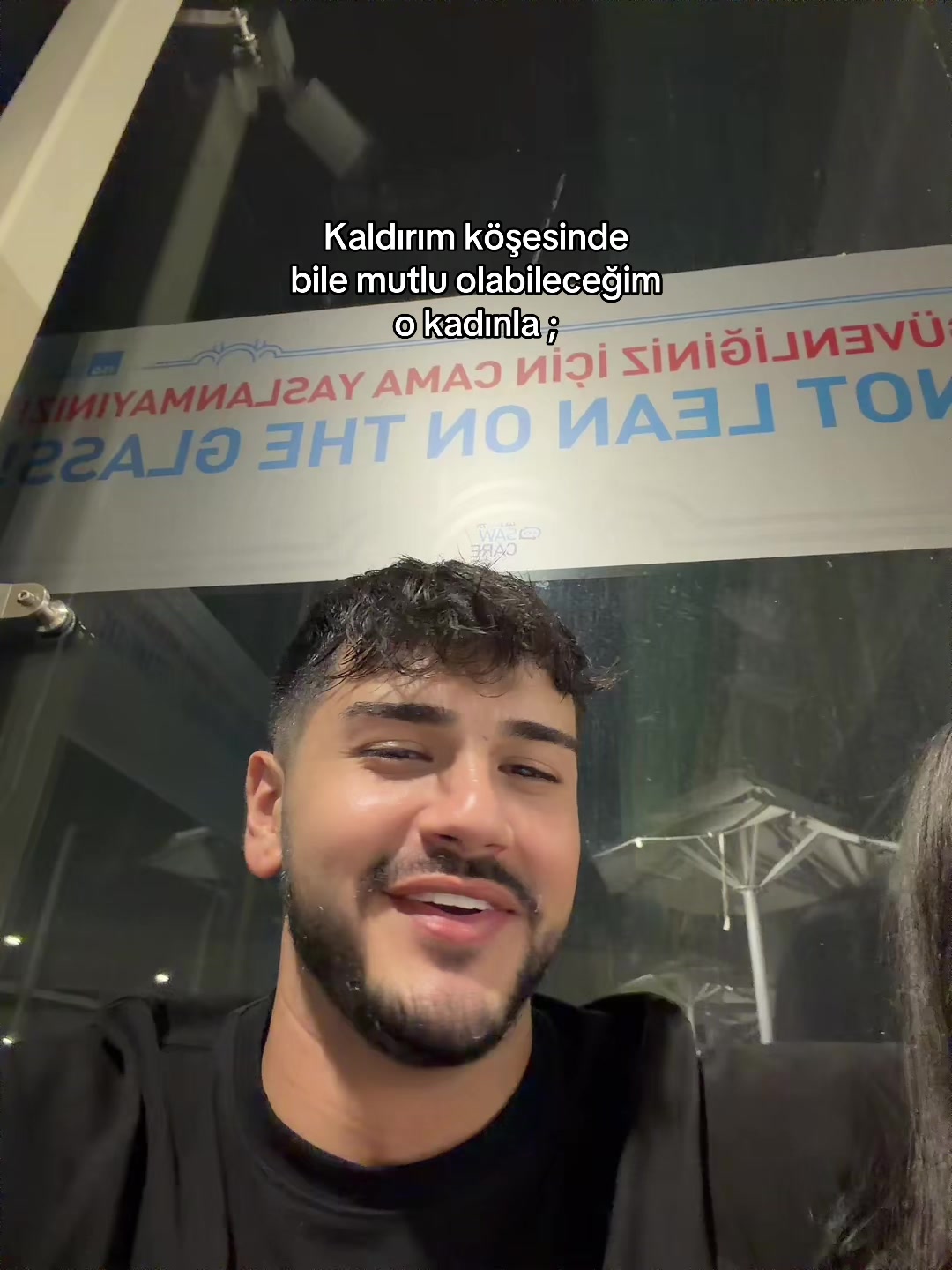@Tan seçer