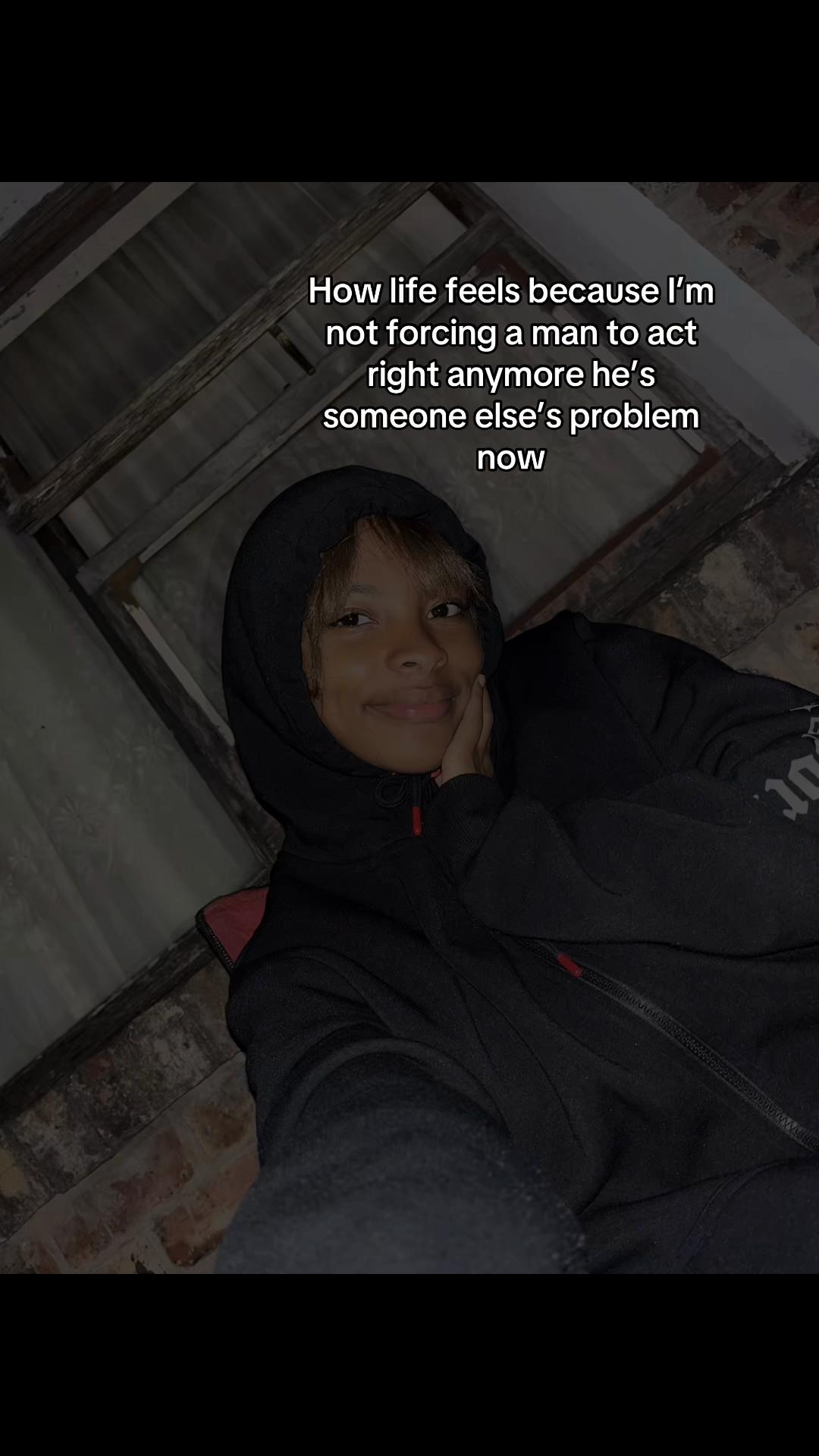 @Marilise Shenleigh ๐ง