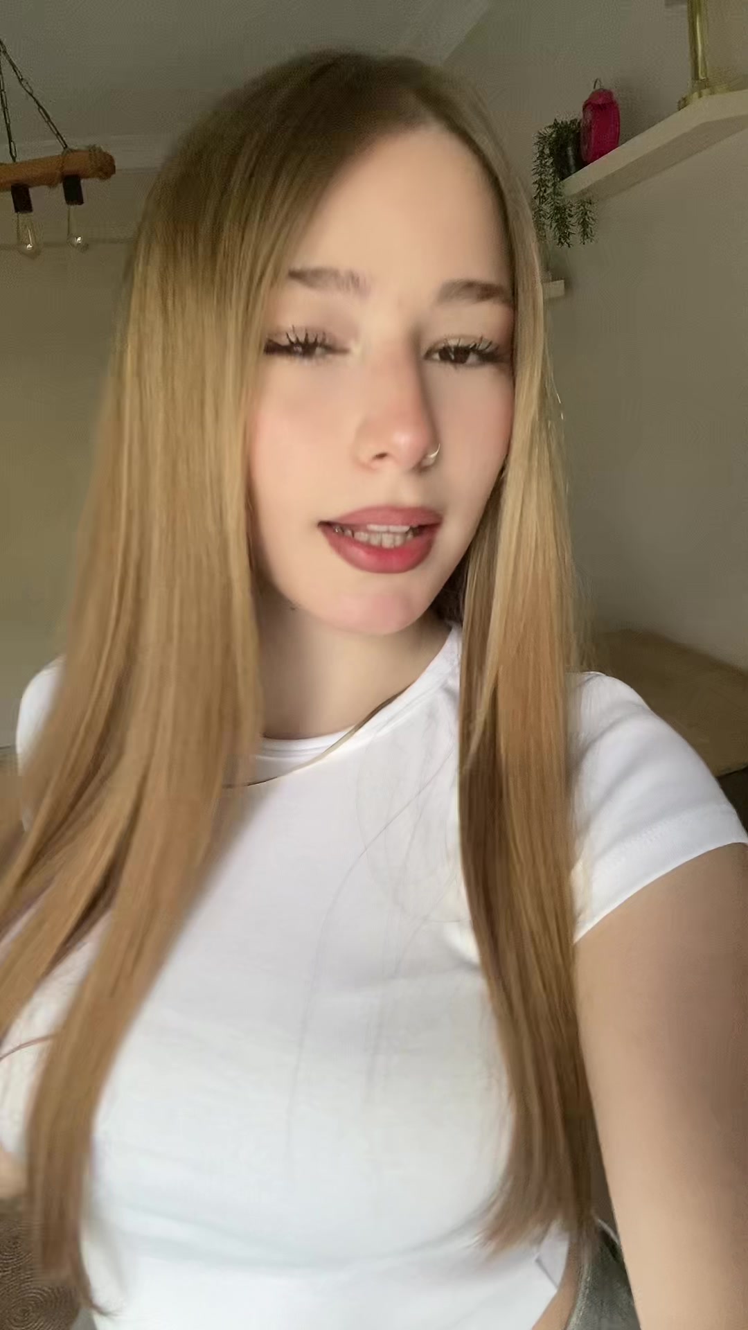 @sarikafa