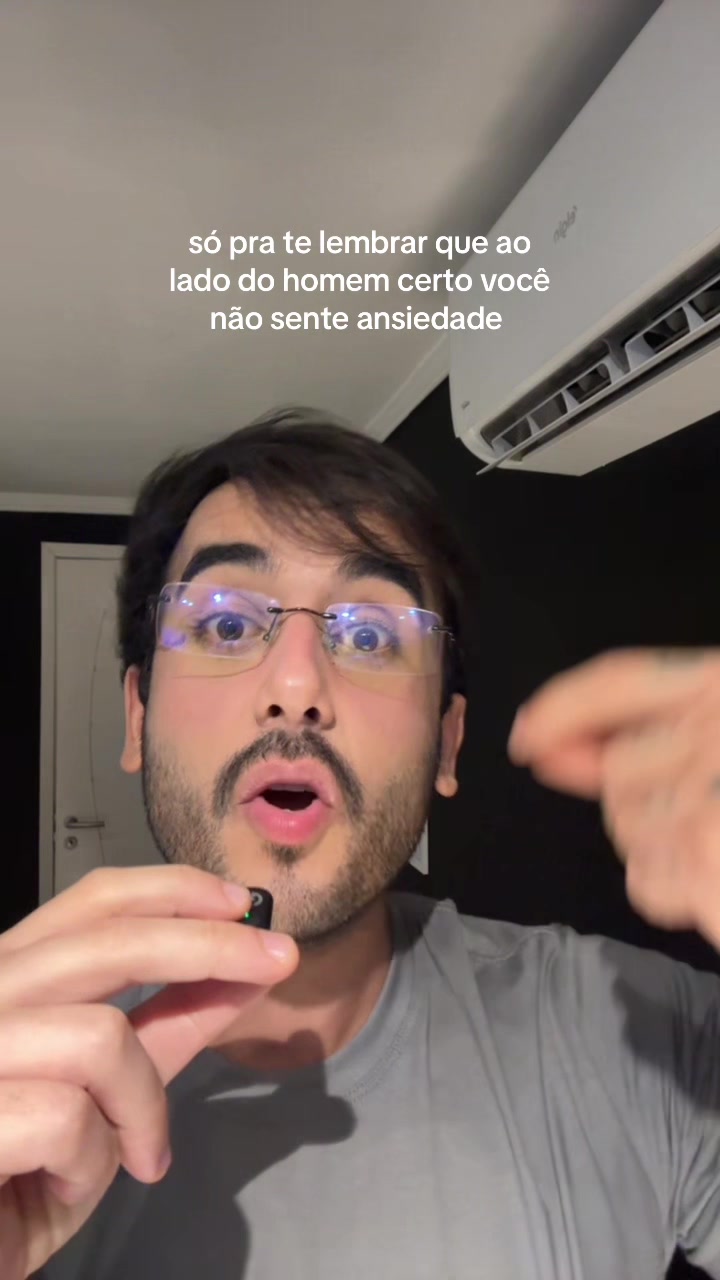 @GOGA
