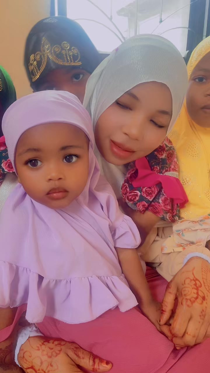 @Ummy &mairah