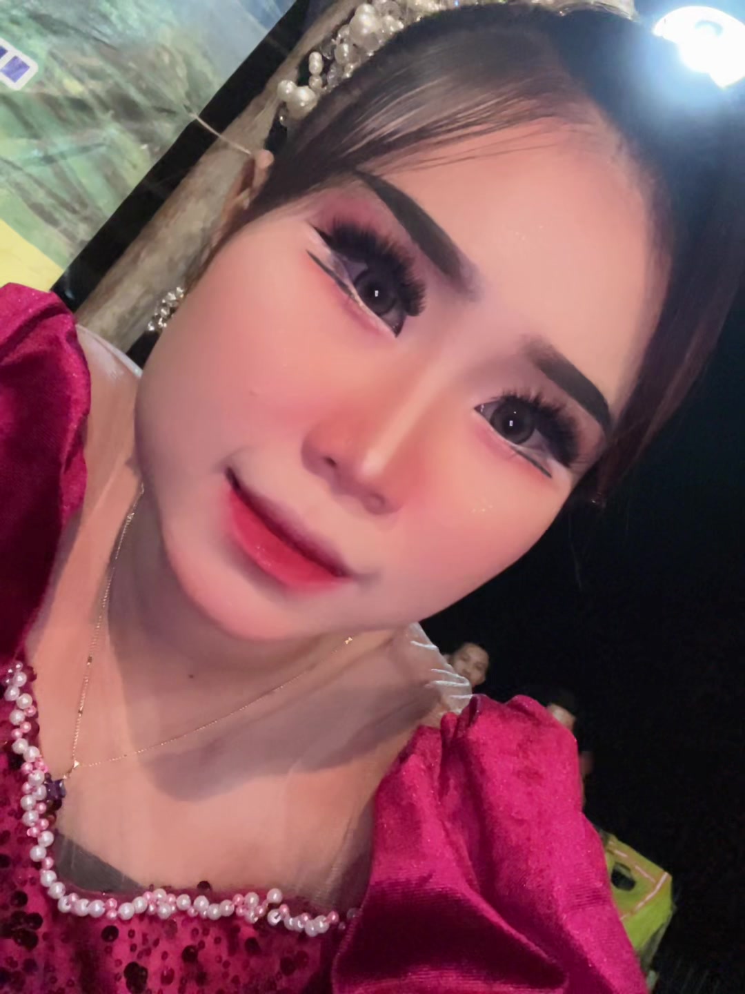 @mekoaja2