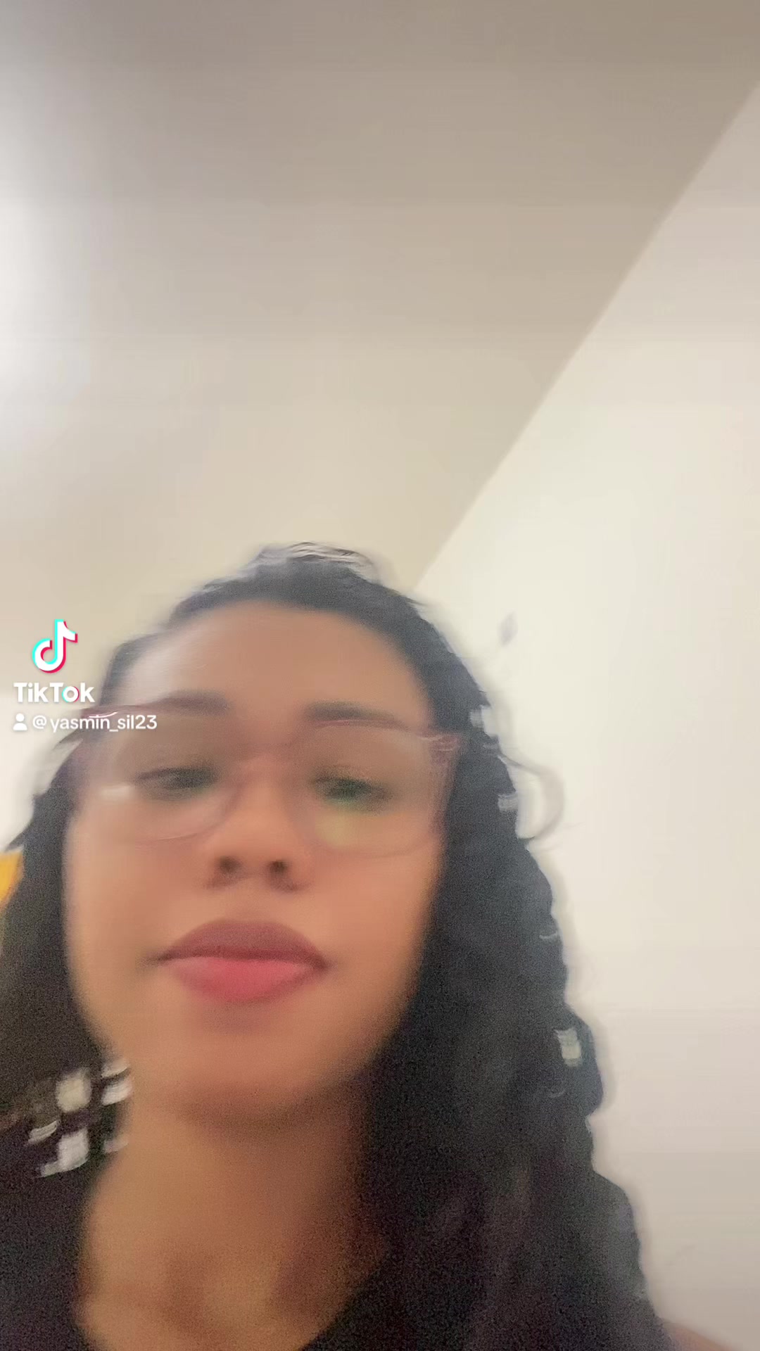 @yas_rodrisgs