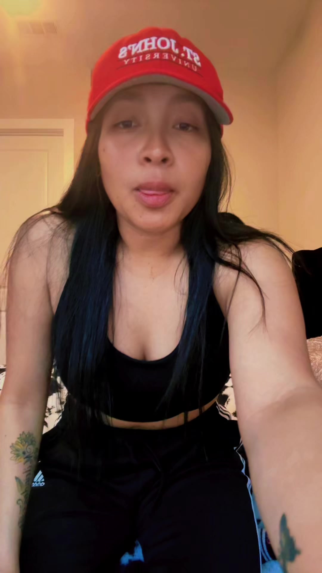 @ELIZA ROCHA 🇨🇴