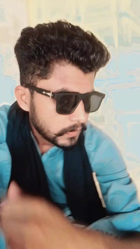 @i B 6429