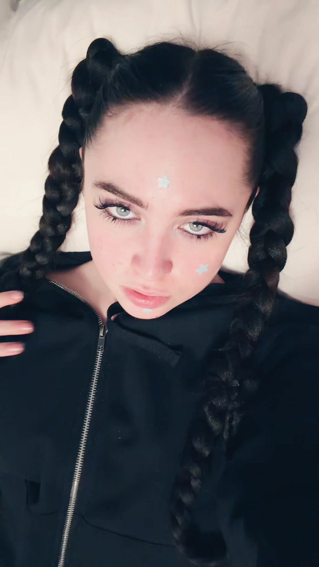 @𝔲𝔷𝔟𝔢𝔨 𝔡𝔬𝔩𝔩