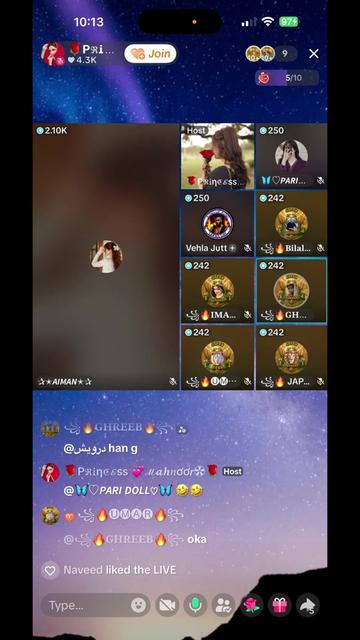 @꧁🔥𝐃𝐉 𝐌𝐘 𝐋𝐎𝐕𝐄🔥꧂