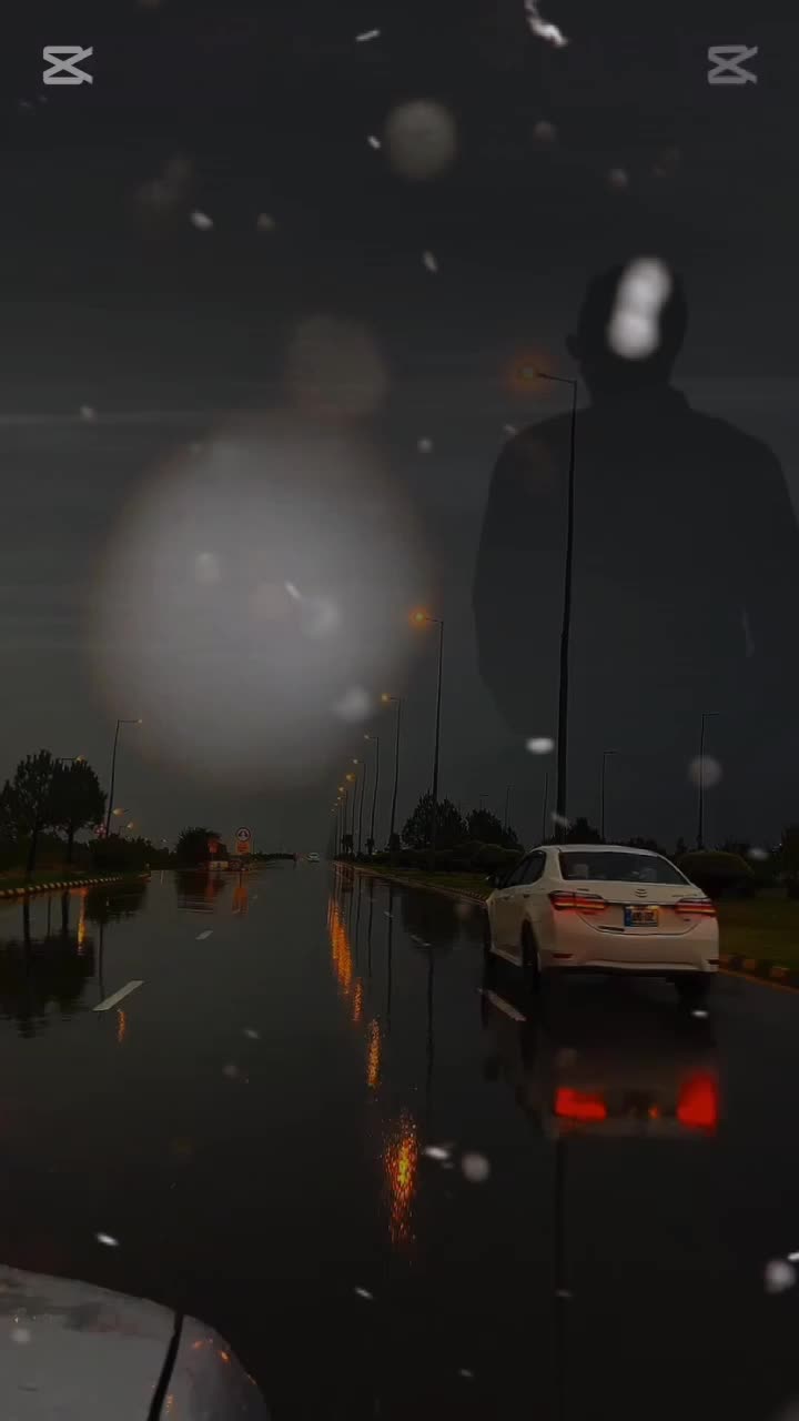 @ꍩꁲꐞꁲ꒒ꂑꂵ _06