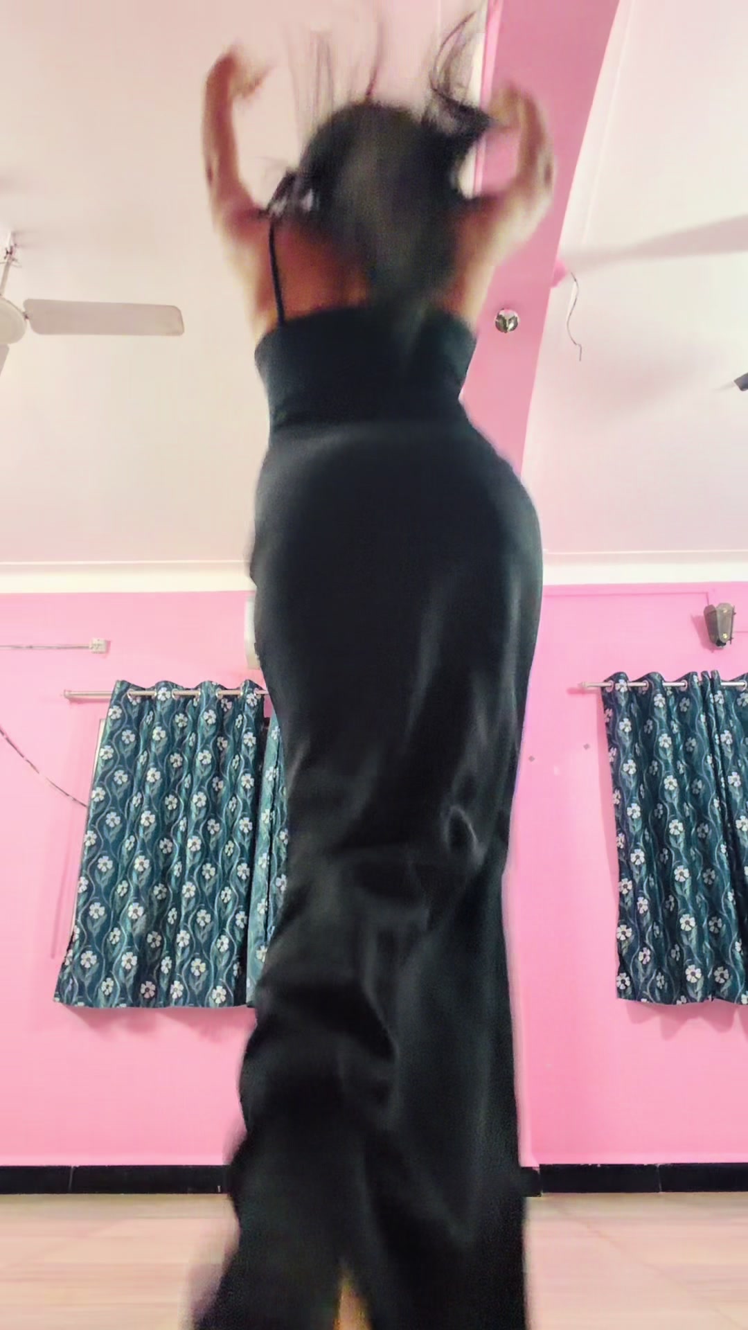 @Asmi _ chy_11