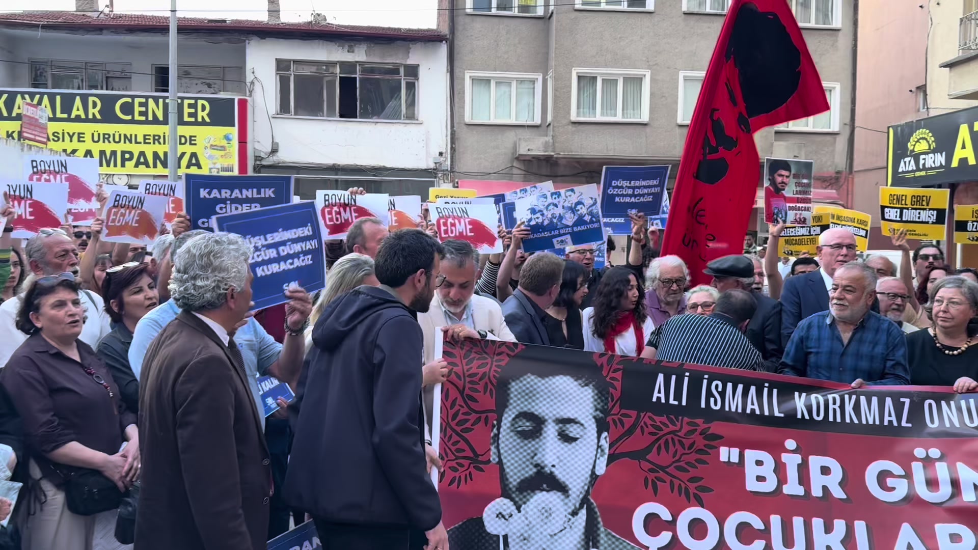 @Nasuh Bektaş