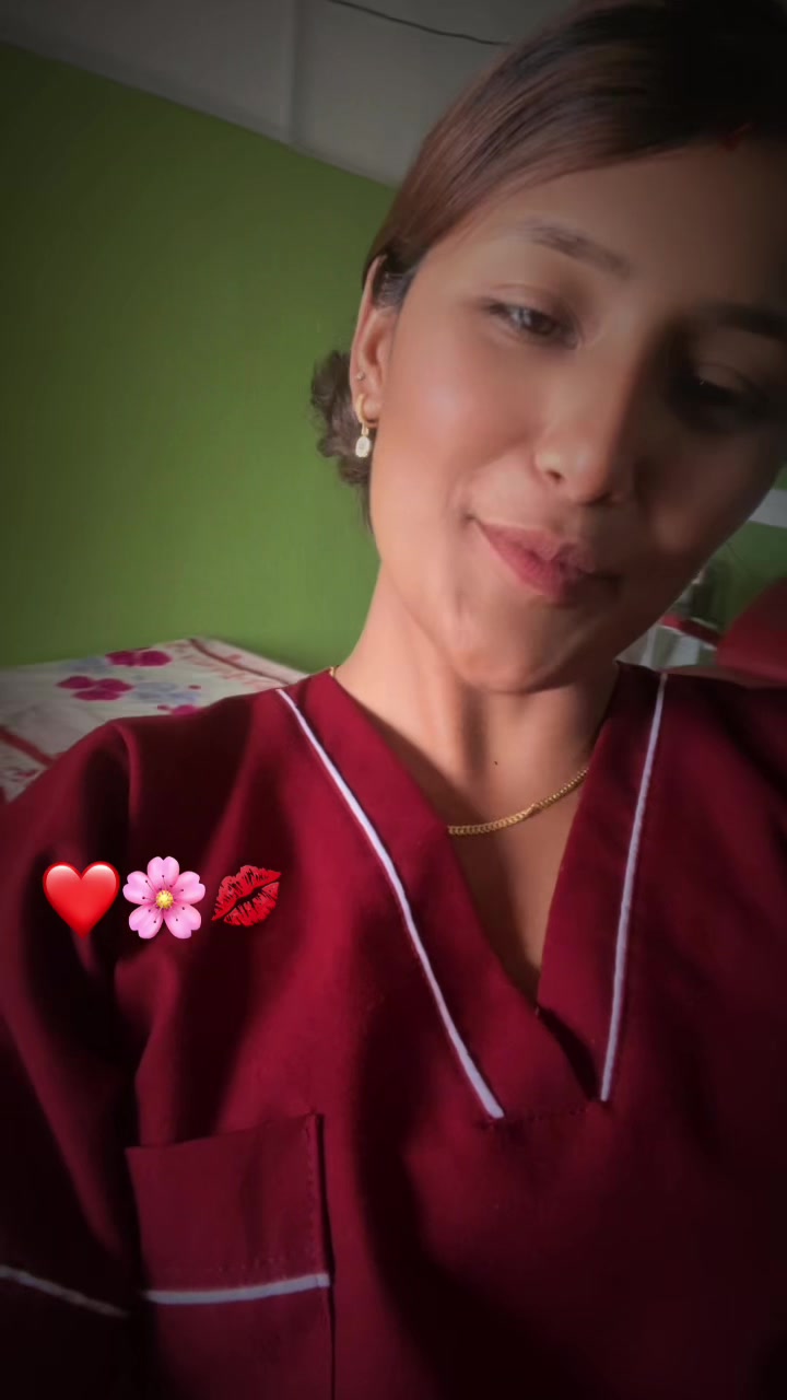 @Smriti_kali