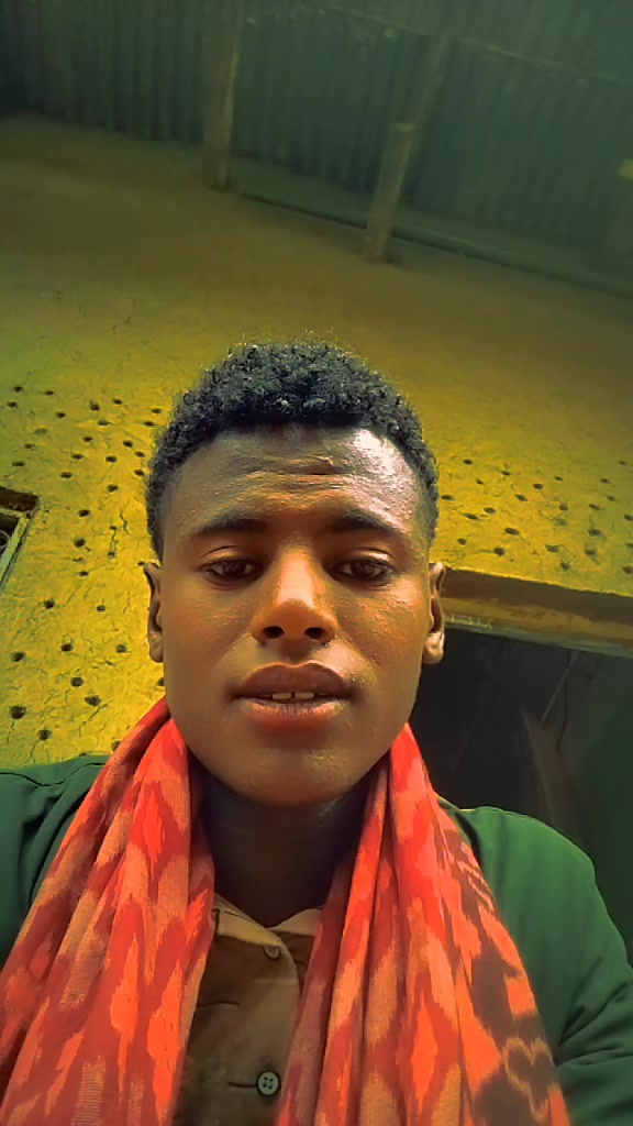 @🄰 ታጋሹ ለወደደዉ ሟች