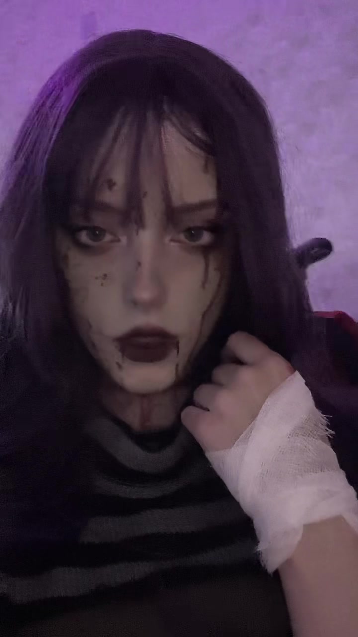@Вика Мышеловка