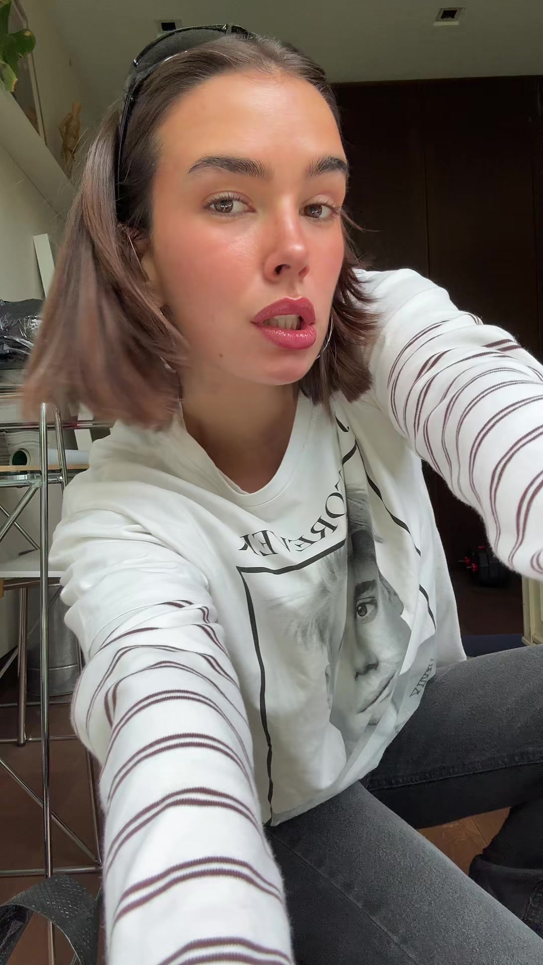 @matilde duch