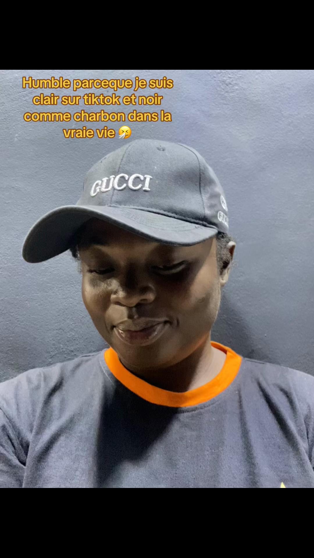 @Priorité 🥰❤️🤍