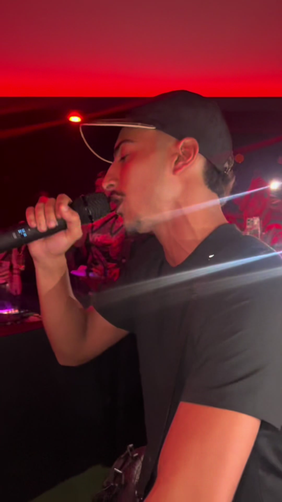 @RapVision