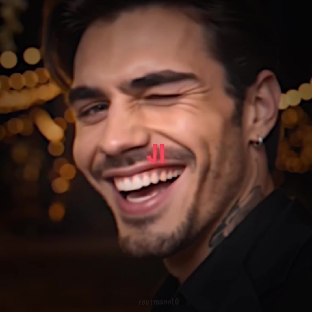 @кошка