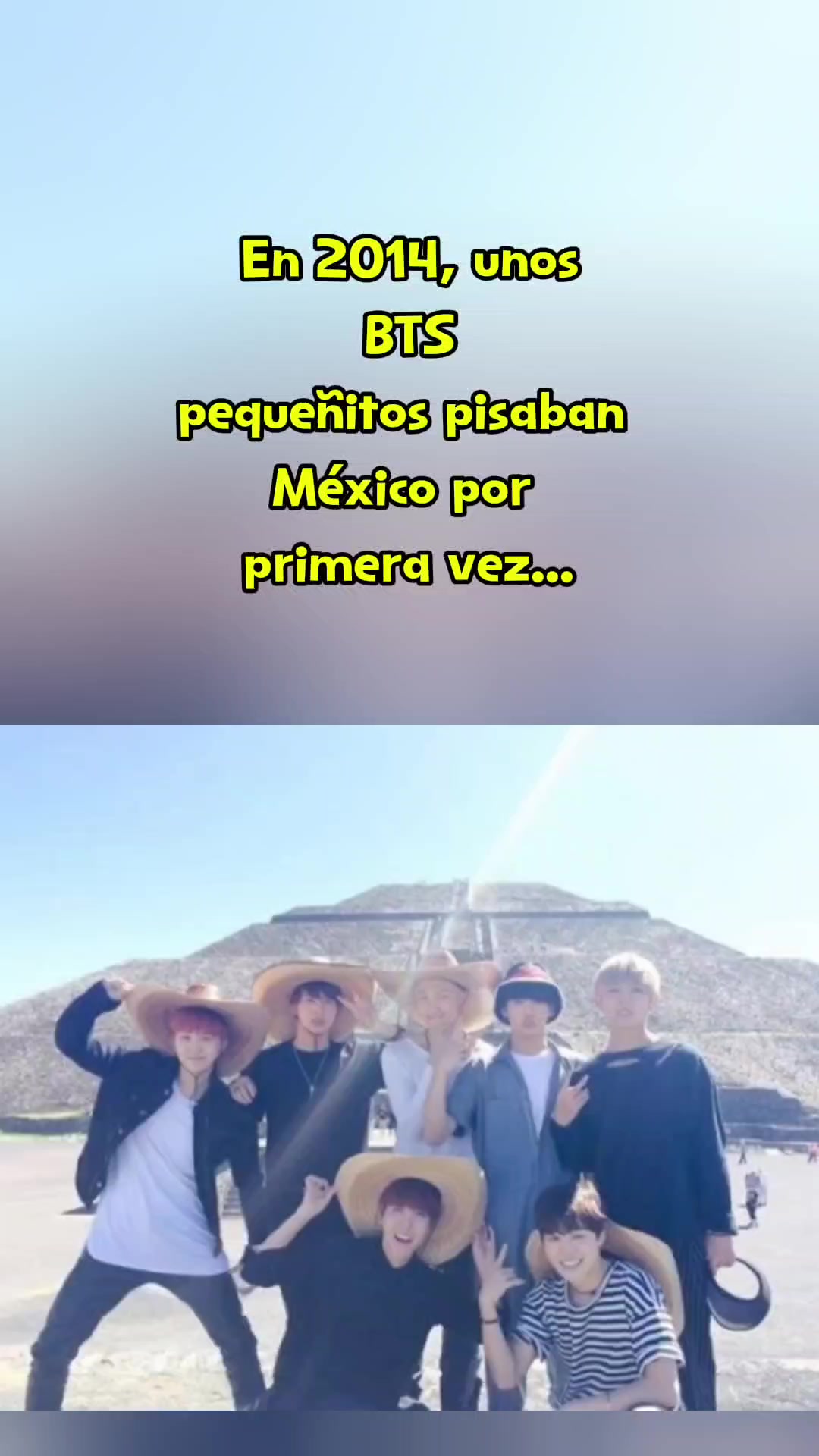 @soymamaarmy