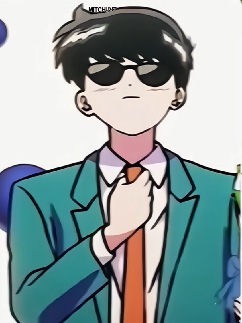 @𝐊𝐲𝐚𝐫𝐚