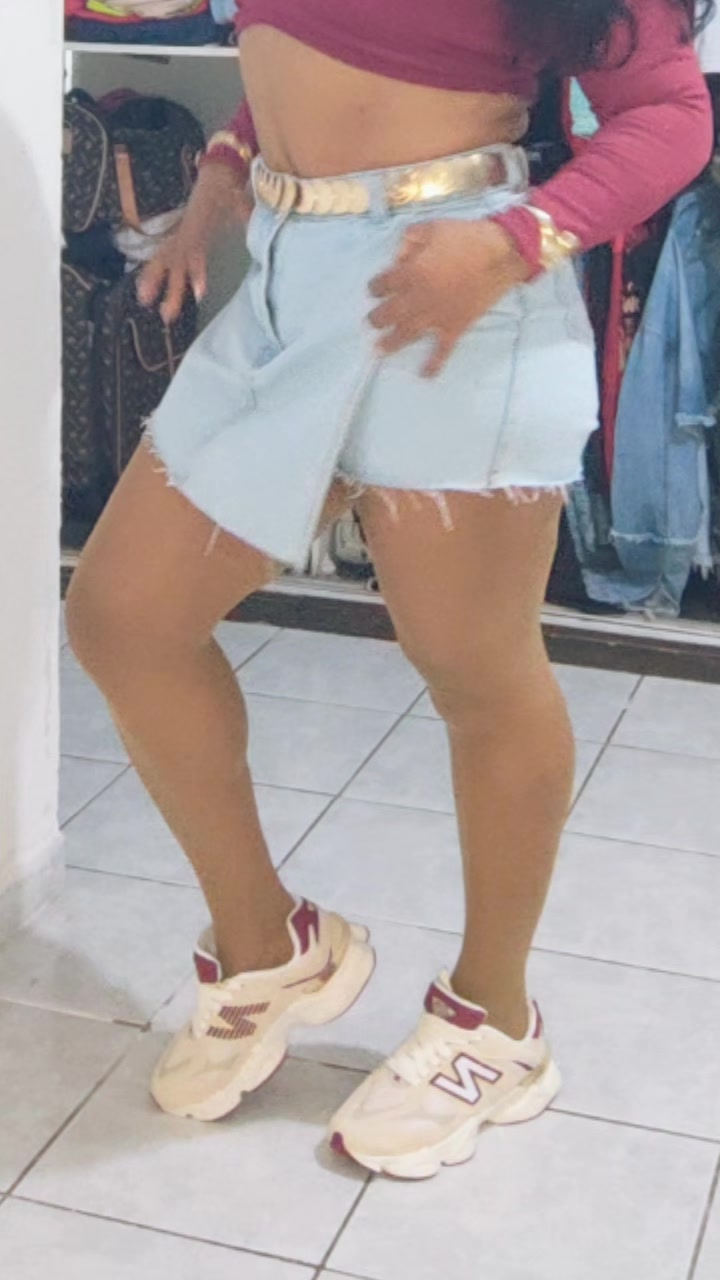 @🌈SA🌈