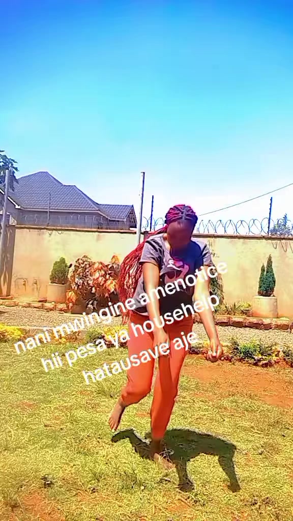 @misspricy
