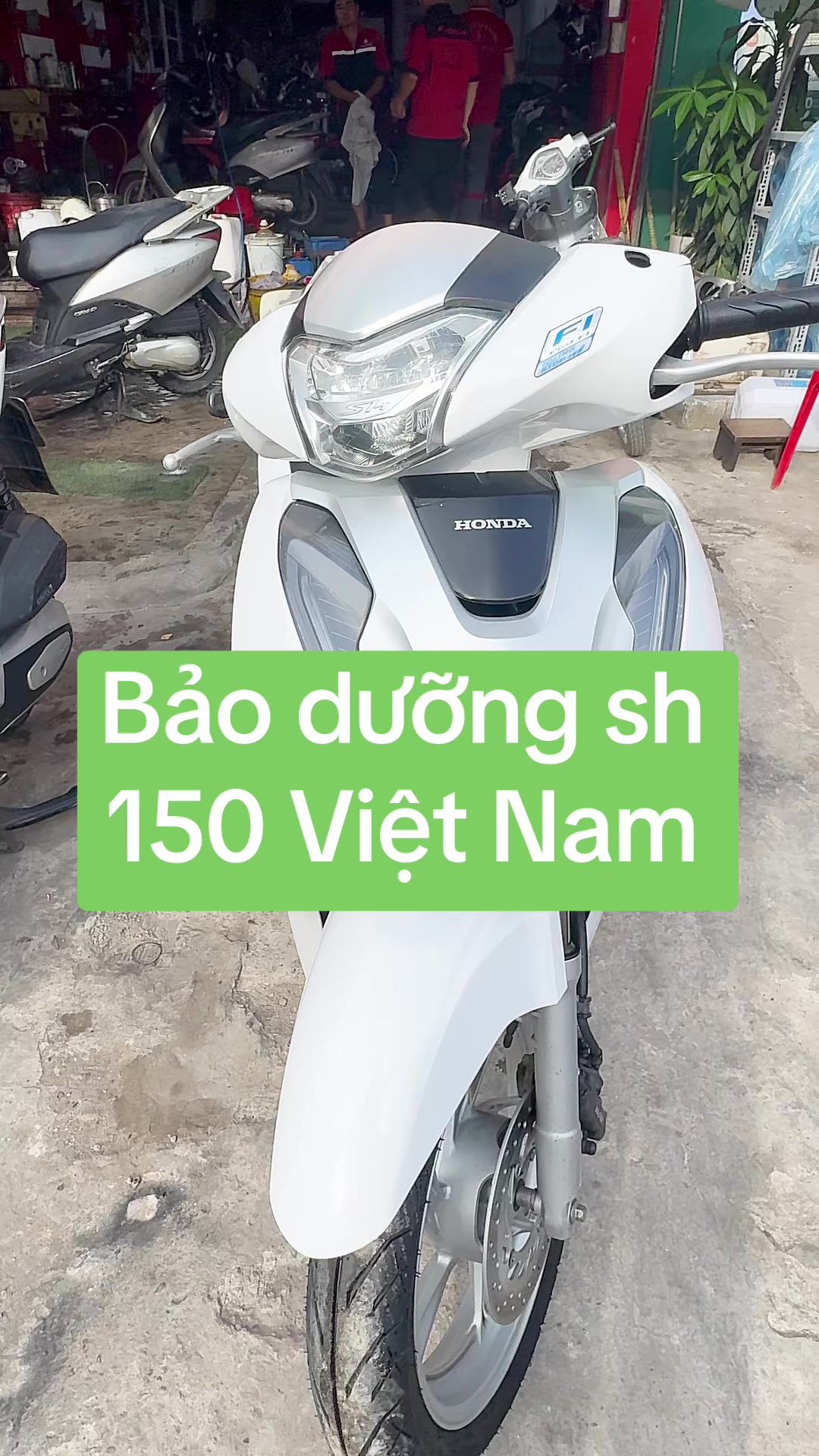 @Xe M&aacute;y Anh Qu&acirc;n