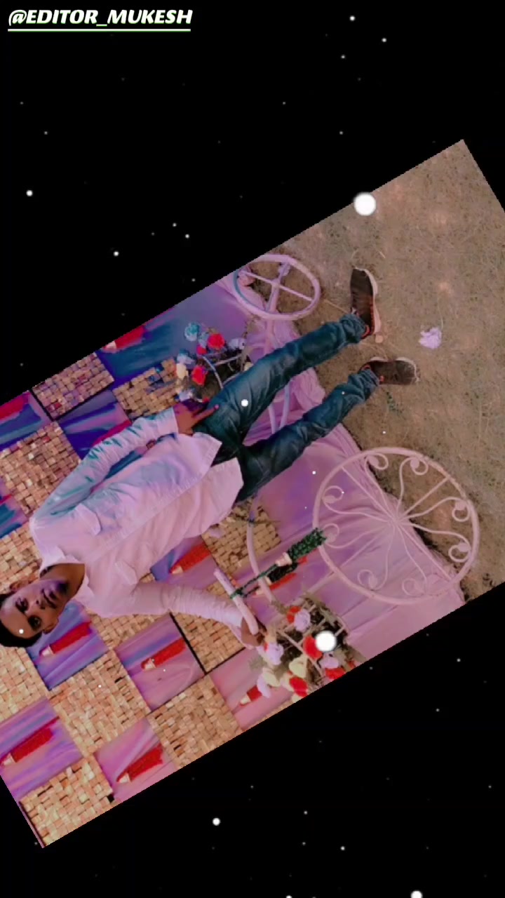 @Ganesh kumar sah