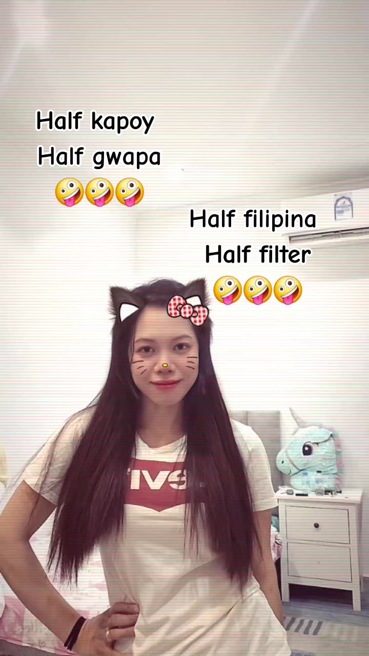 @ExpensiveCupcake🧁🇵🇭🇰🇼🇹🇷