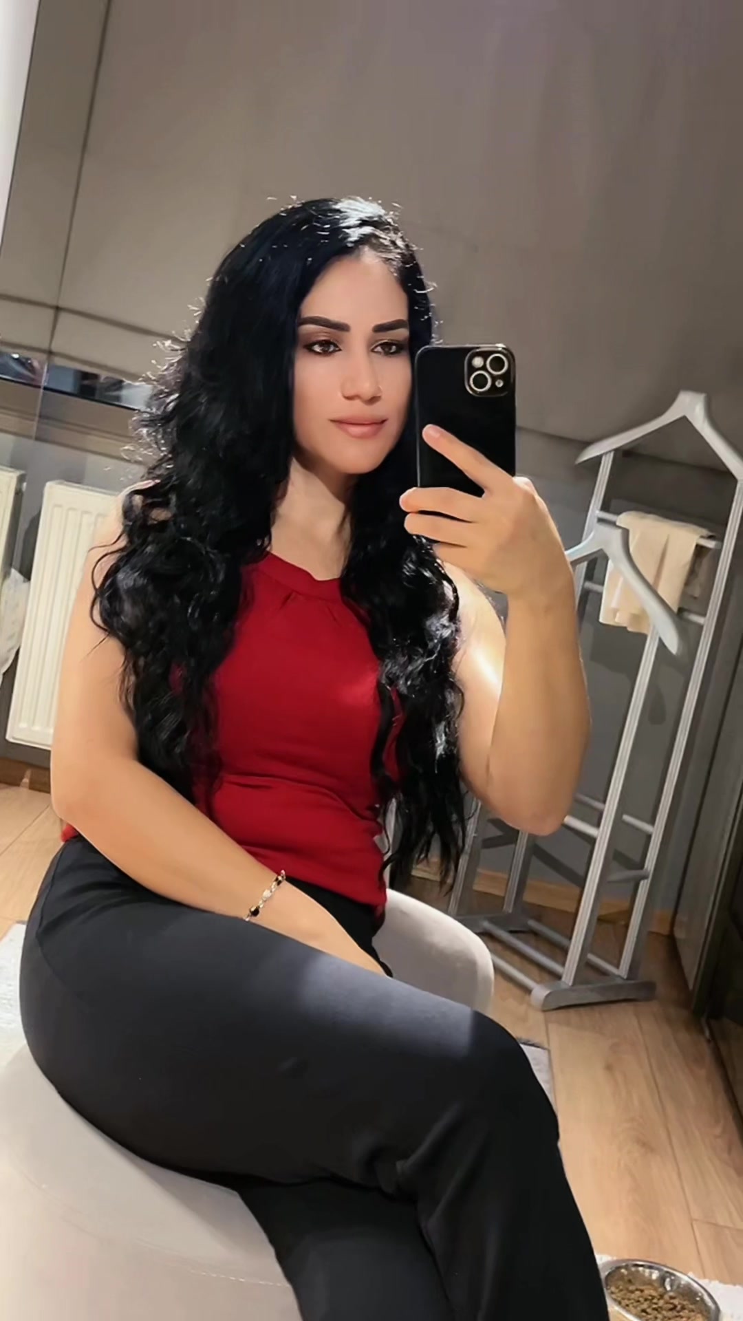 @Efsunlu_sevda